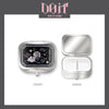 STRAY KIDS - DO IT POP-UP / Mini Accessories Case