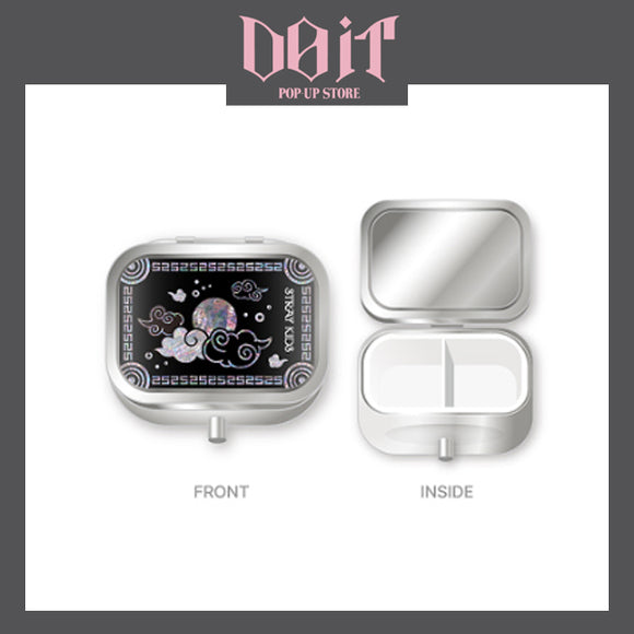 STRAY KIDS - DO IT POP-UP / Mini Accessories Case
