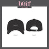 STRAY KIDS - DO IT POP-UP / Ball Cap