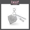 STRAY KIDS - DO IT POP-UP / Do It Keyring
