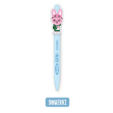 Stray Kids - SKZOO Everywhere All Around The World / SKZOO ACRYLIC GEL PEN