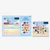 Stray Kids - SKZOO Everywhere All Around The World / SKZOO ACRYLIC STAND SEOUL Ver.