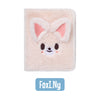 Stray Kids - SKZOO Everywhere All Around The World / SKZOO PLUSH COLLECT BOOK