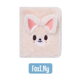 Stray Kids - SKZOO Everywhere All Around The World / SKZOO PLUSH COLLECT BOOK