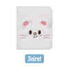 Stray Kids - SKZOO Everywhere All Around The World / SKZOO PLUSH COLLECT BOOK
