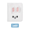 Stray Kids - SKZOO Everywhere All Around The World / SKZOO PLUSH COLLECT BOOK