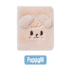Stray Kids - SKZOO Everywhere All Around The World / SKZOO PLUSH COLLECT BOOK