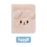 Stray Kids - SKZOO Everywhere All Around The World / SKZOO PLUSH COLLECT BOOK