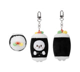 Stray Kids - SKZOO Everywhere All Around The World / SKZOO KEYRING SEOUL Ver.