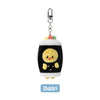 Stray Kids - SKZOO Everywhere All Around The World / SKZOO KEYRING SEOUL Ver.