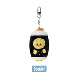 Stray Kids - SKZOO Everywhere All Around The World / SKZOO KEYRING SEOUL Ver.