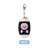 Stray Kids - SKZOO Everywhere All Around The World / SKZOO KEYRING SEOUL Ver.