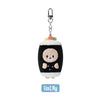 Stray Kids - SKZOO Everywhere All Around The World / SKZOO KEYRING SEOUL Ver.