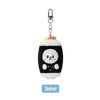 Stray Kids - SKZOO Everywhere All Around The World / SKZOO KEYRING SEOUL Ver.