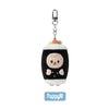 Stray Kids - SKZOO Everywhere All Around The World / SKZOO KEYRING SEOUL Ver.
