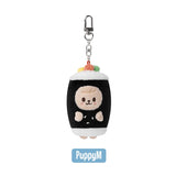 Stray Kids - SKZOO Everywhere All Around The World / SKZOO KEYRING SEOUL Ver.