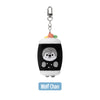Stray Kids - SKZOO Everywhere All Around The World / SKZOO KEYRING SEOUL Ver.