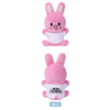 Stray Kids - SKZOO Everywhere All Around The World / SKZOO PLUSH HUG ME Ver.