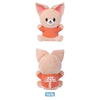 Stray Kids - SKZOO Everywhere All Around The World / SKZOO PLUSH HUG ME Ver.