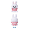 Stray Kids - SKZOO Everywhere All Around The World / SKZOO PLUSH HUG ME Ver.