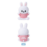 Stray Kids - SKZOO Everywhere All Around The World / SKZOO PLUSH HUG ME Ver.