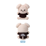 Stray Kids - SKZOO Everywhere All Around The World / SKZOO PLUSH HUG ME Ver.