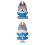 Stray Kids - SKZOO Everywhere All Around The World / SKZOO PLUSH HUG ME Ver.