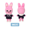 Stray Kids - SKZOO Everywhere All Around The World / SKZOO PLUSH MINI Ver.