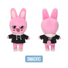 Stray Kids - SKZOO Everywhere All Around The World / SKZOO PLUSH ORIGINAL Ver.