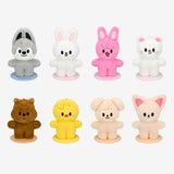 Stray Kids - SKZOO Everywhere All Around The World / SKZOO PLUSH STANDING Ver.