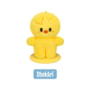 Stray Kids - SKZOO Everywhere All Around The World / SKZOO PLUSH STANDING Ver.