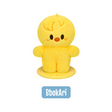 Stray Kids - SKZOO Everywhere All Around The World / SKZOO PLUSH STANDING Ver.
