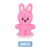 Stray Kids - SKZOO Everywhere All Around The World / SKZOO PLUSH STANDING Ver.