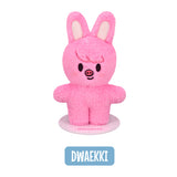 Stray Kids - SKZOO Everywhere All Around The World / SKZOO PLUSH STANDING Ver.