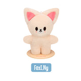Stray Kids - SKZOO Everywhere All Around The World / SKZOO PLUSH STANDING Ver.