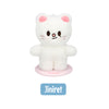 Stray Kids - SKZOO Everywhere All Around The World / SKZOO PLUSH STANDING Ver.