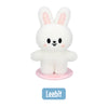 Stray Kids - SKZOO Everywhere All Around The World / SKZOO PLUSH STANDING Ver.