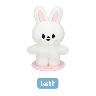 Stray Kids - SKZOO Everywhere All Around The World / SKZOO PLUSH STANDING Ver.