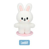 Stray Kids - SKZOO Everywhere All Around The World / SKZOO PLUSH STANDING Ver.