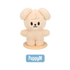 Stray Kids - SKZOO Everywhere All Around The World / SKZOO PLUSH STANDING Ver.