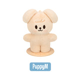 Stray Kids - SKZOO Everywhere All Around The World / SKZOO PLUSH STANDING Ver.