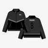 Stray Kids - SKZOO Everywhere All Around The World / RACING JACKET SEOUL Ver.