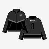 Stray Kids - SKZOO Everywhere All Around The World / RACING JACKET SEOUL Ver.
