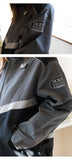 Stray Kids - SKZOO Everywhere All Around The World / RACING JACKET SEOUL Ver.