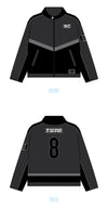 Stray Kids - SKZOO Everywhere All Around The World / RACING JACKET SEOUL Ver.