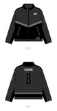 Stray Kids - SKZOO Everywhere All Around The World / RACING JACKET SEOUL Ver.