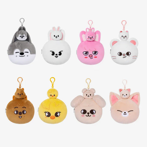 K-POP・アジア RAKUTAO110151 Merchandise