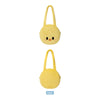 Stray Kids - SKZOO Everywhere All Around The World / SKZOO FACE SHOULDER BAG