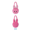 Stray Kids - SKZOO Everywhere All Around The World / SKZOO FACE SHOULDER BAG