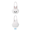 Stray Kids - SKZOO Everywhere All Around The World / SKZOO FACE SHOULDER BAG